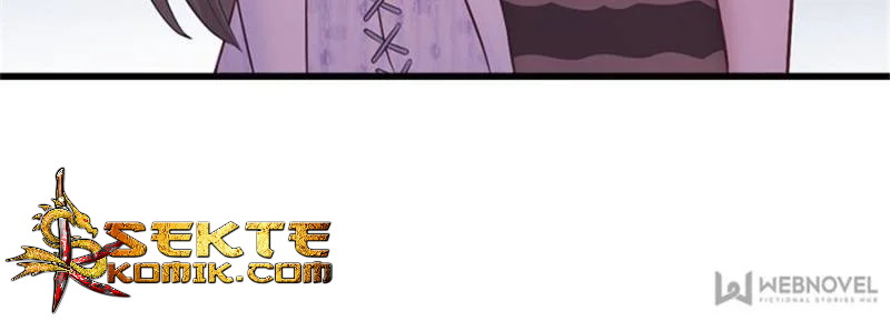 Beauty and the Beasts Chapter 131 Gambar 19